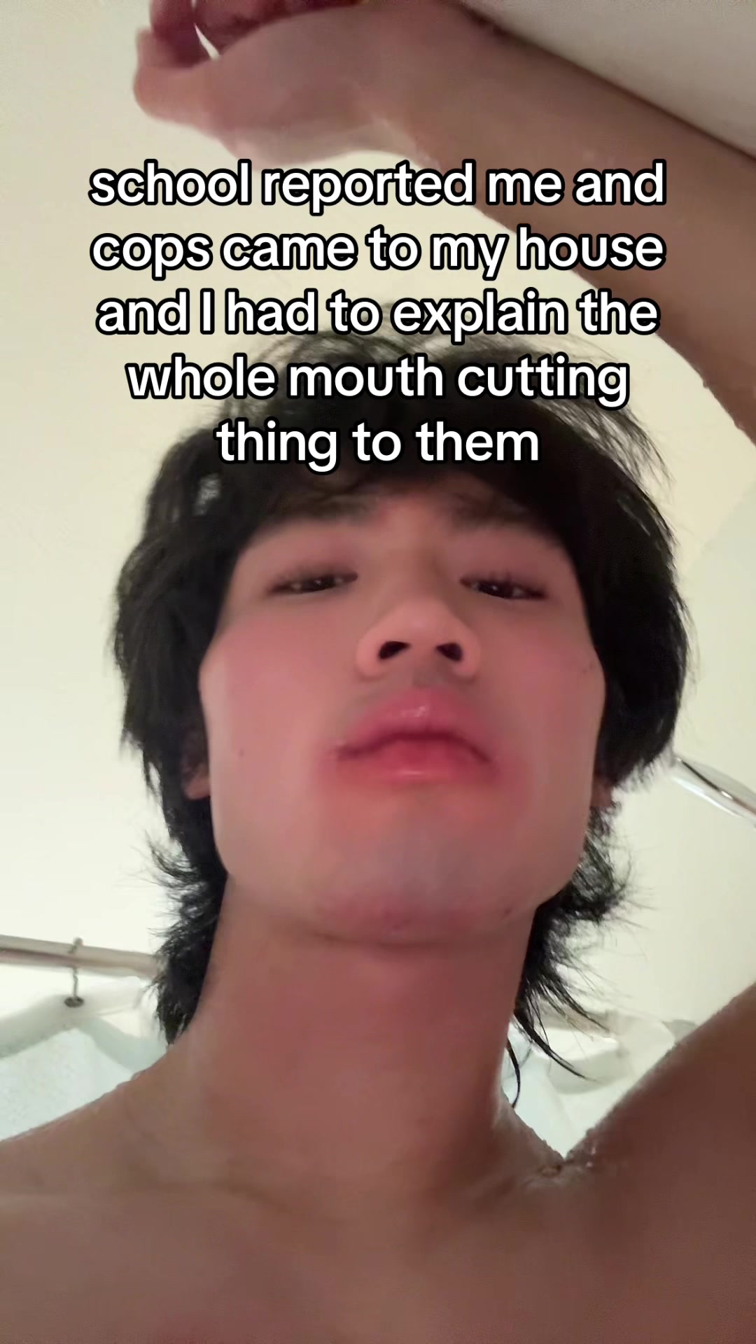 @thien
