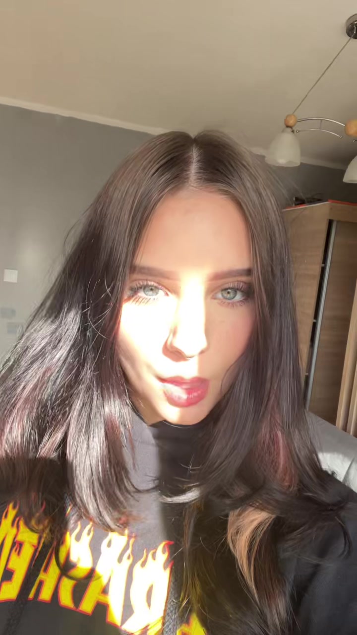 @ксайа