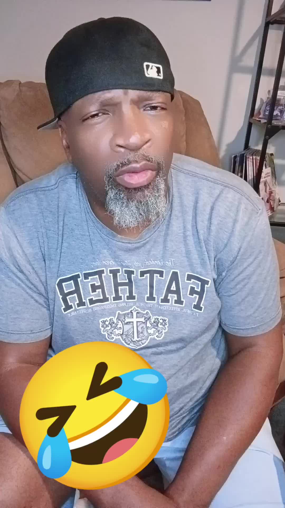 @JasonWillSr