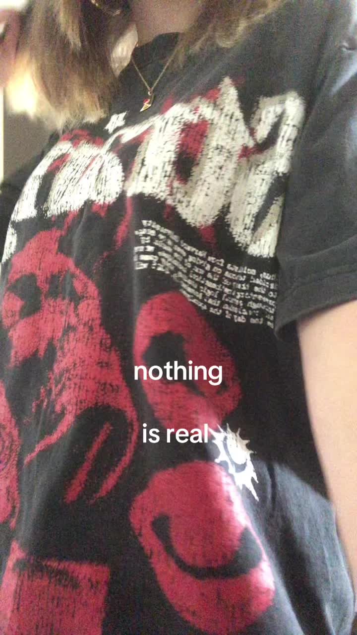 @junicorn