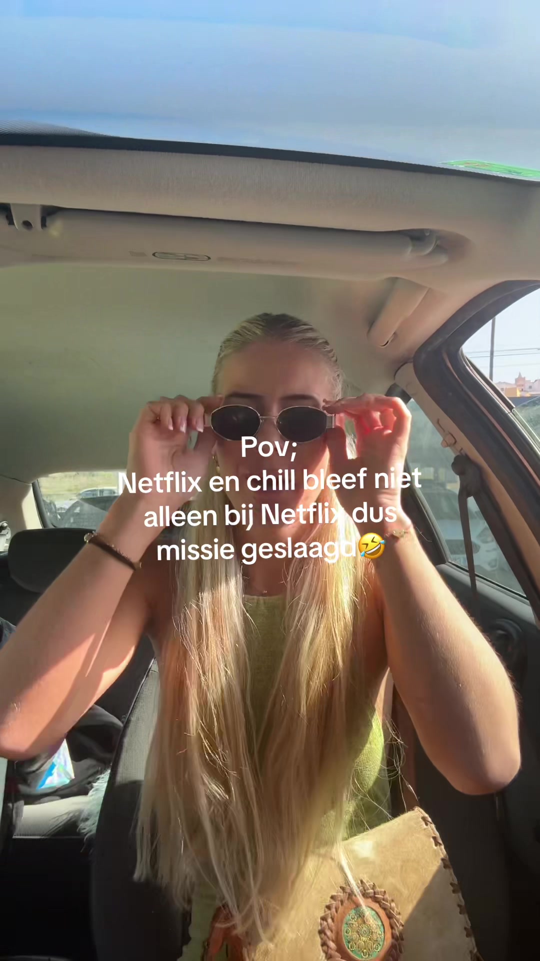 @cheyennebo