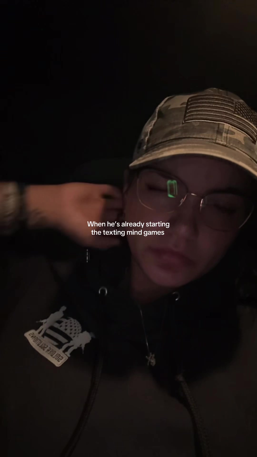 @ᴀɴɴᴀʟɪꜱᴀ