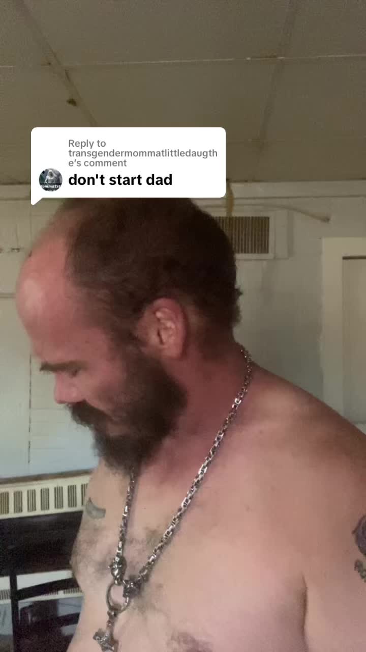 @Sniper