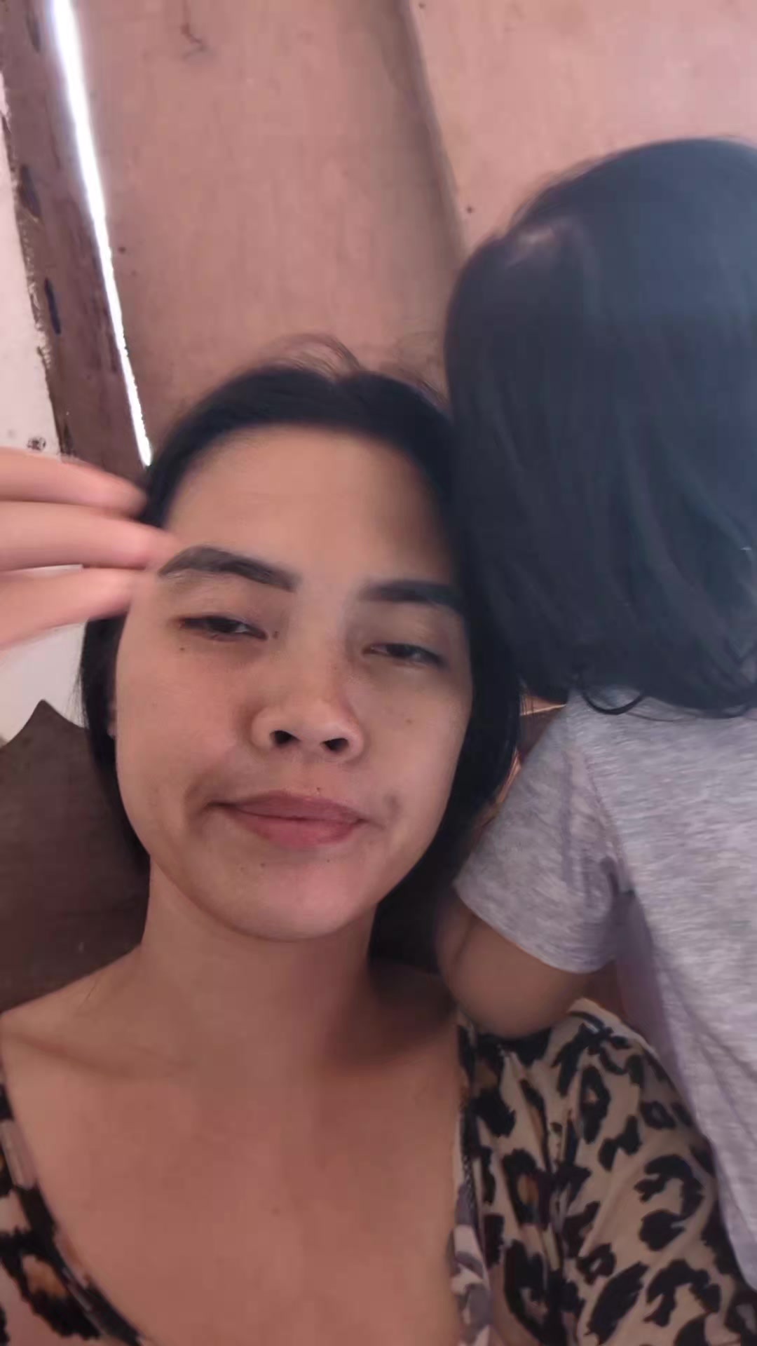 @Bini Christy ๐๐ต๐ญโ๏ธ๐ญ