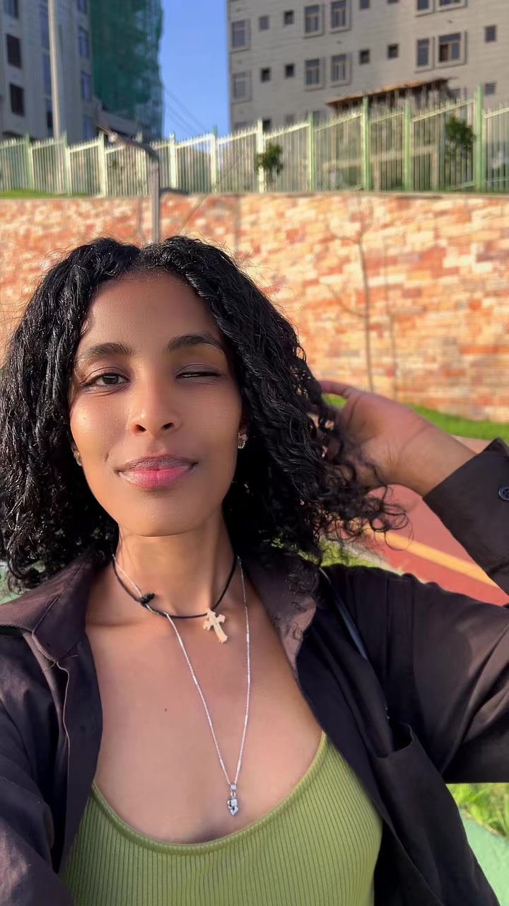 @ተዋበች&zwj; ✨🧚🏾&zwj;♀️