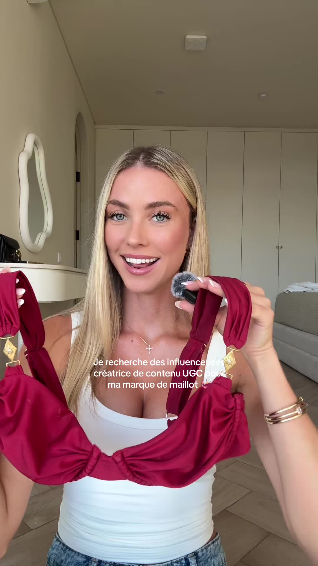 @lolydaa_