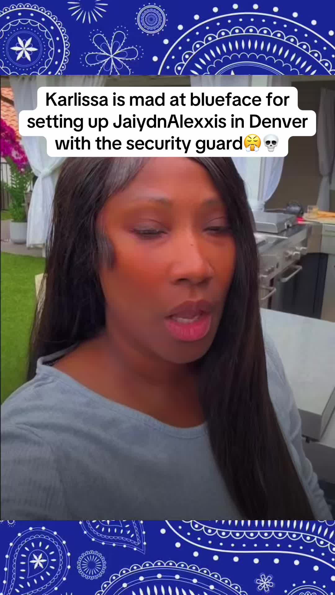 @love4infinity