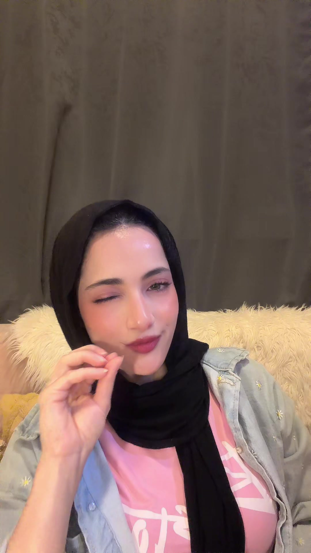 @🦋🇸🇾Rita🇸🇦