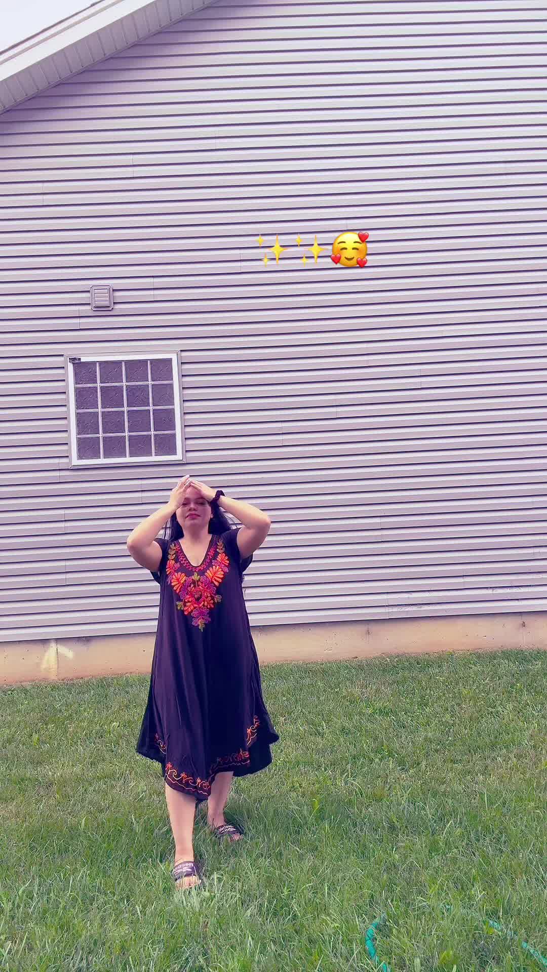@Guissel_19✨🛍️🍒