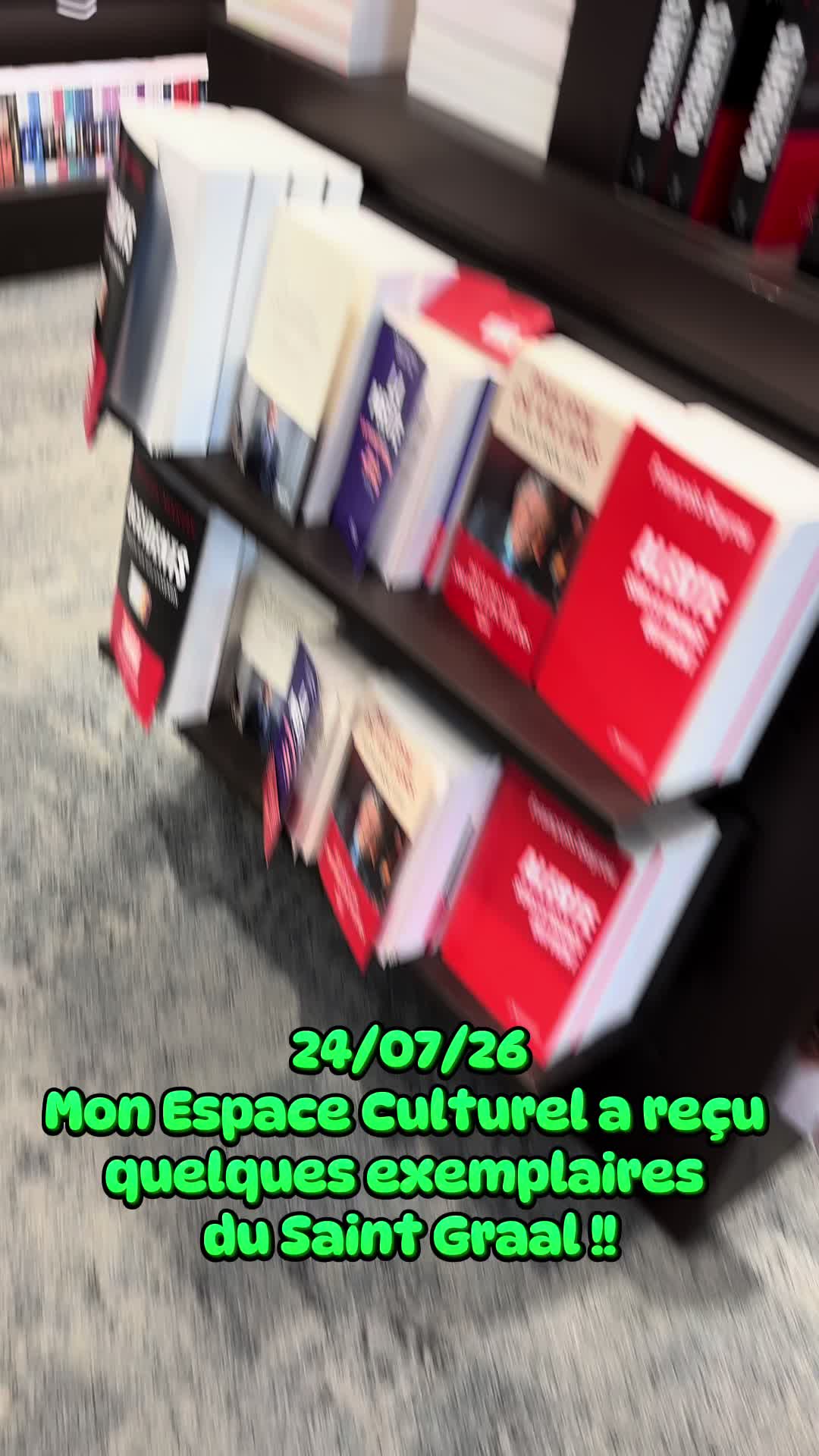 @📚Estelle•Booktok✨