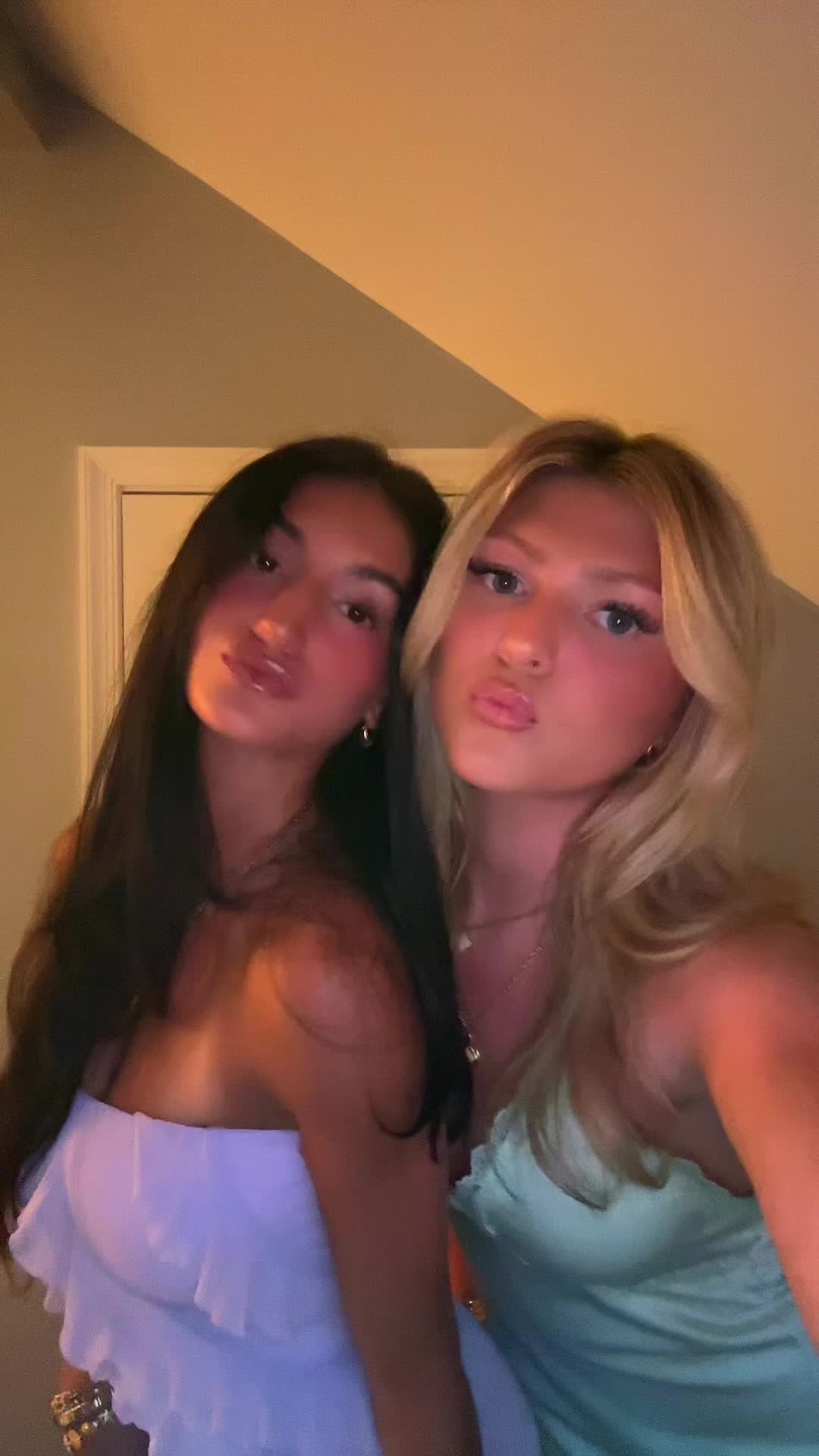 @brynn