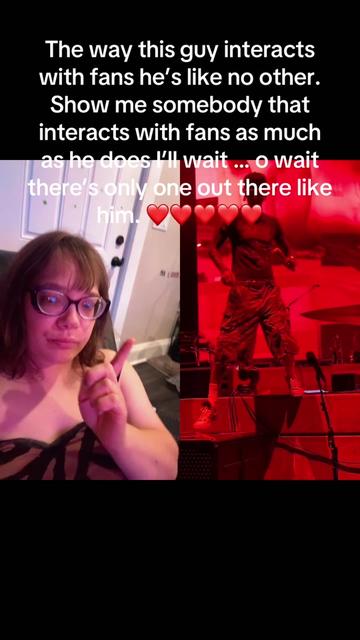@Cutiebrandy