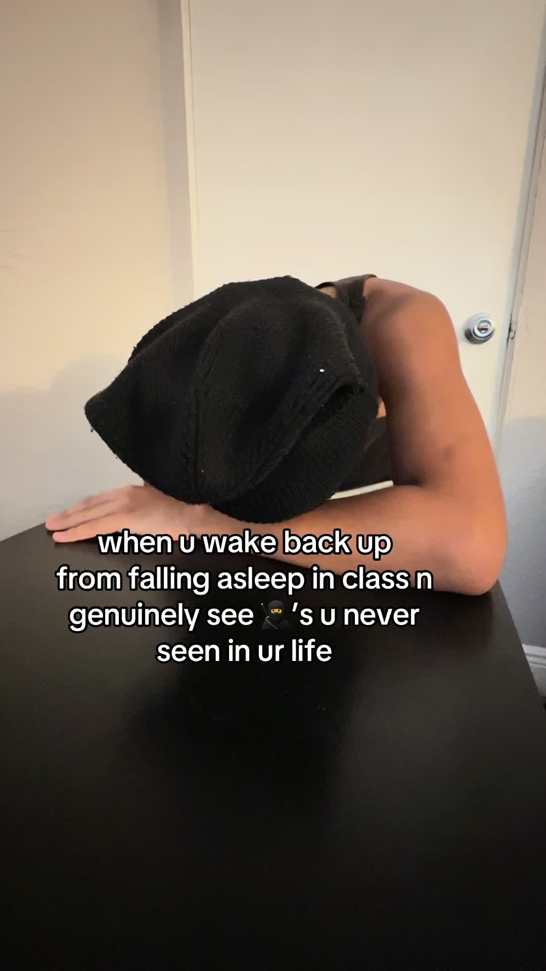 @manitulit