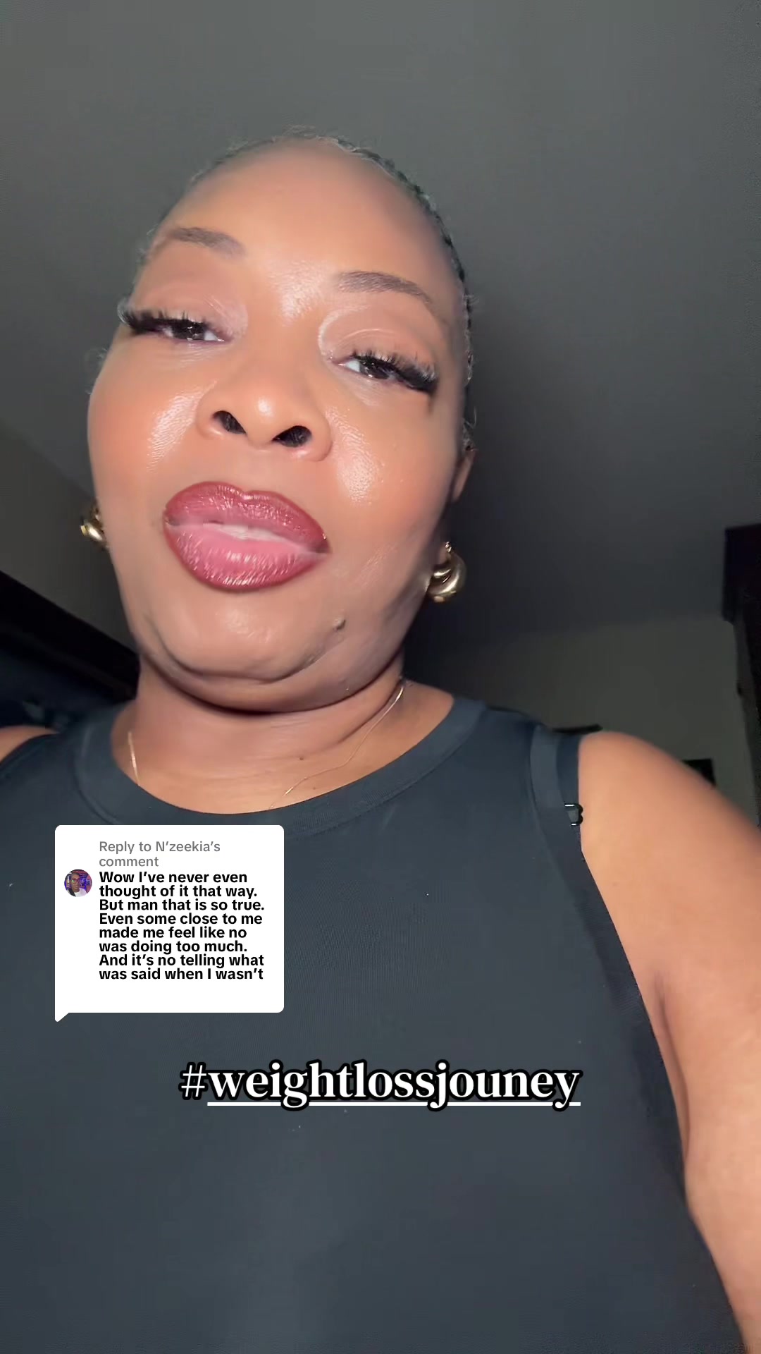 @IamMichaelKeith 🌳 (TreeLady)