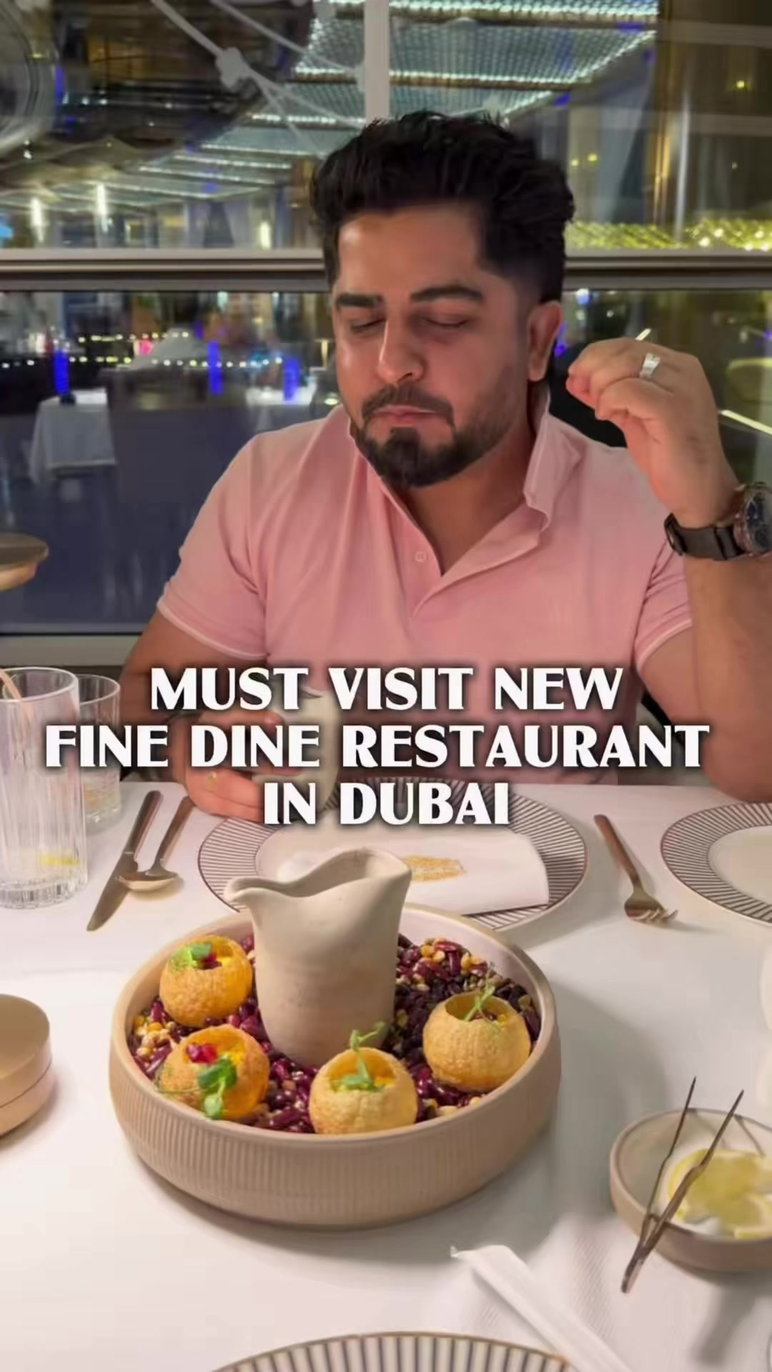 @The Vegetarian Couple