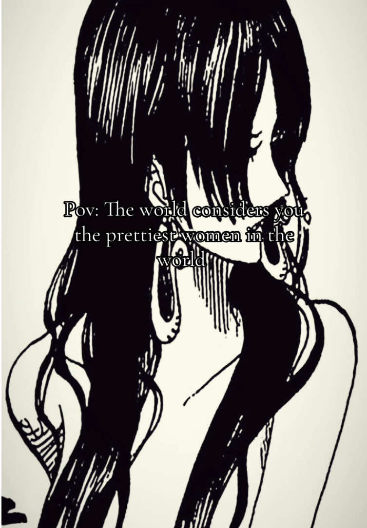 @ִֶָ۶ৎ˖.𝓒𝓱𝓮𝓻𝓻𝔂.𐙚&deg;₊