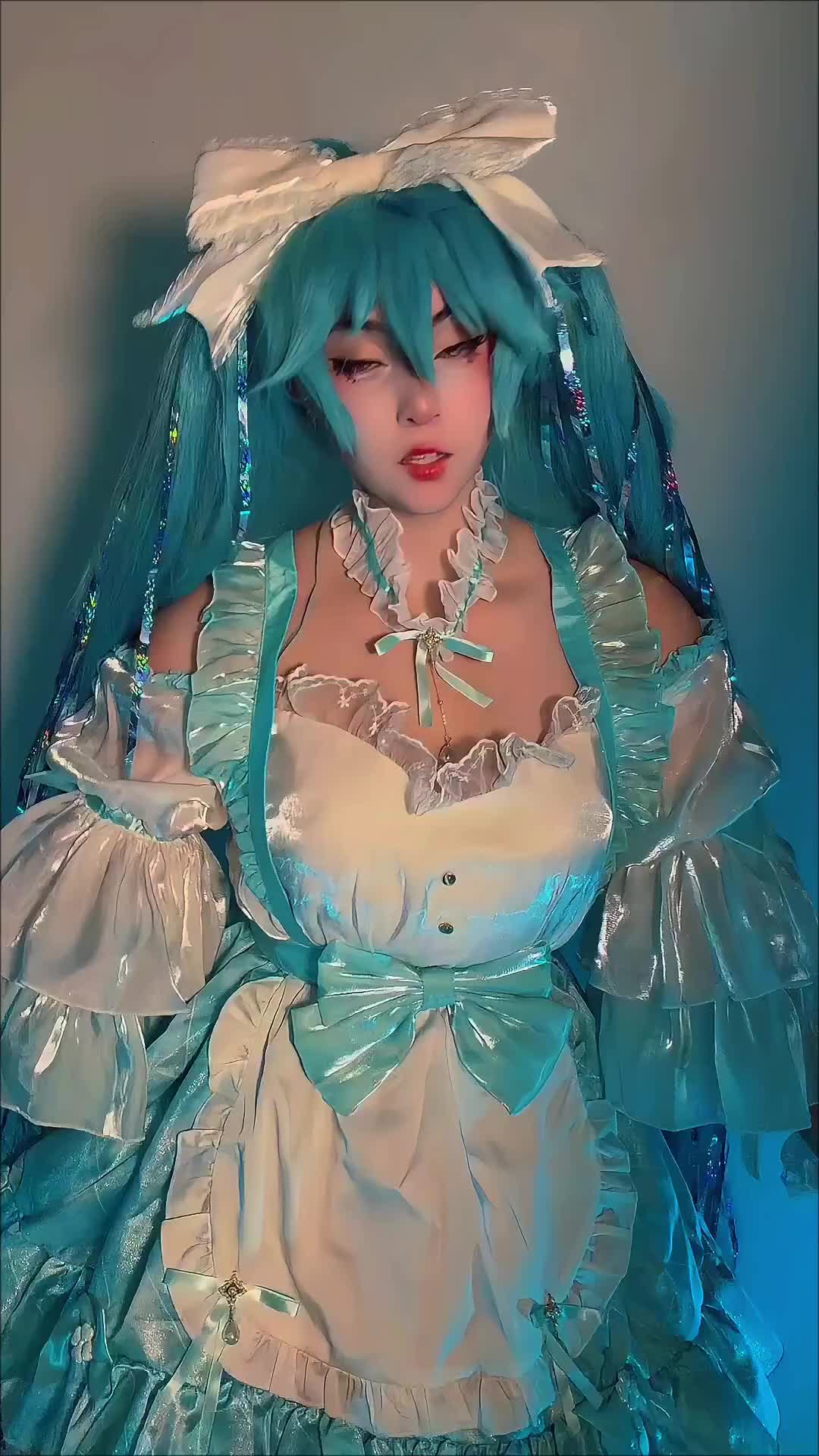 @thatone_tang0