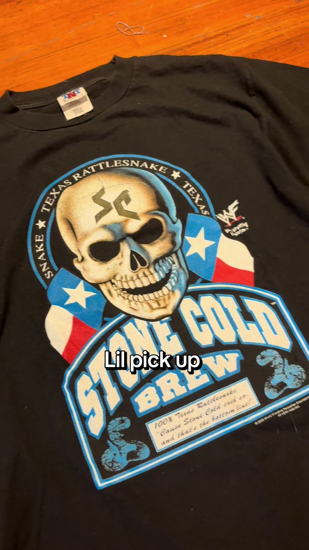 @wrestlingshirtguy