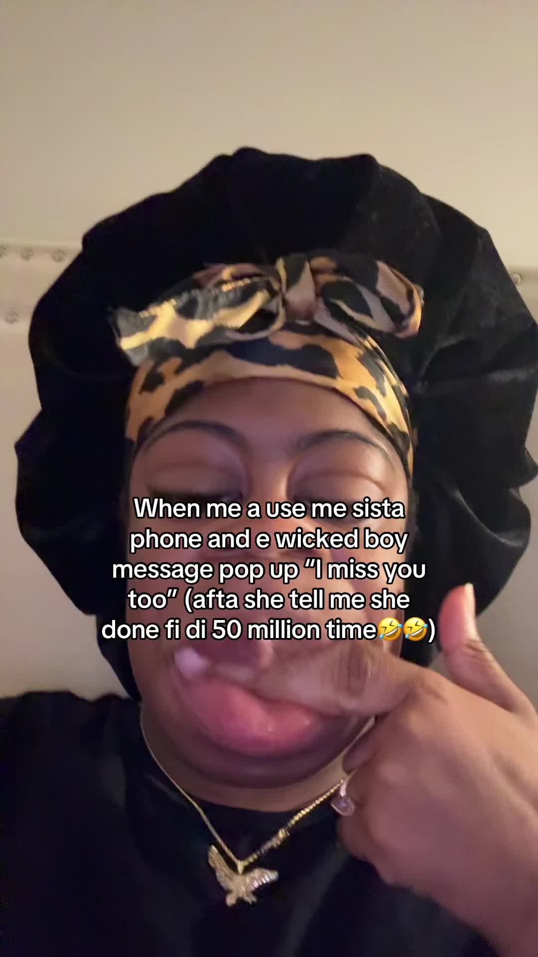 @Itsme._.shade
