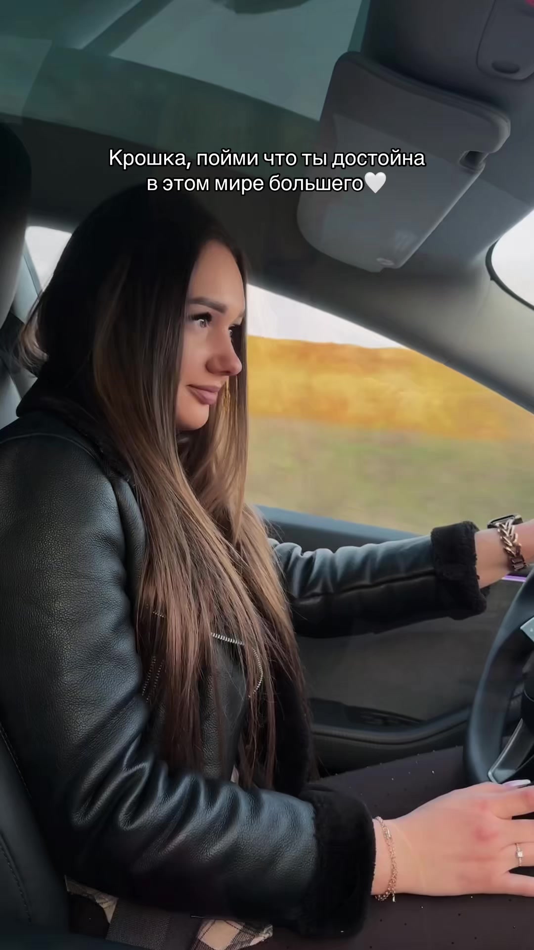 @Алина Дидык