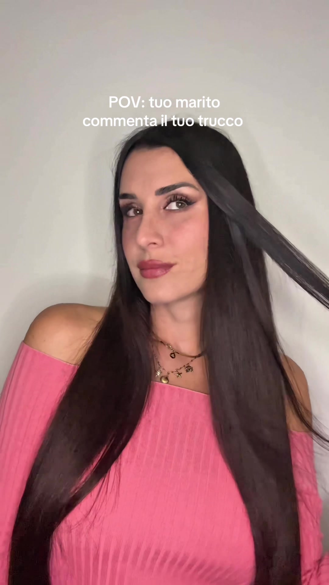 @Valentina Vignali Stefanini