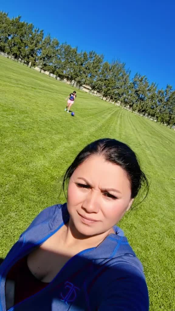 @mariaortega259