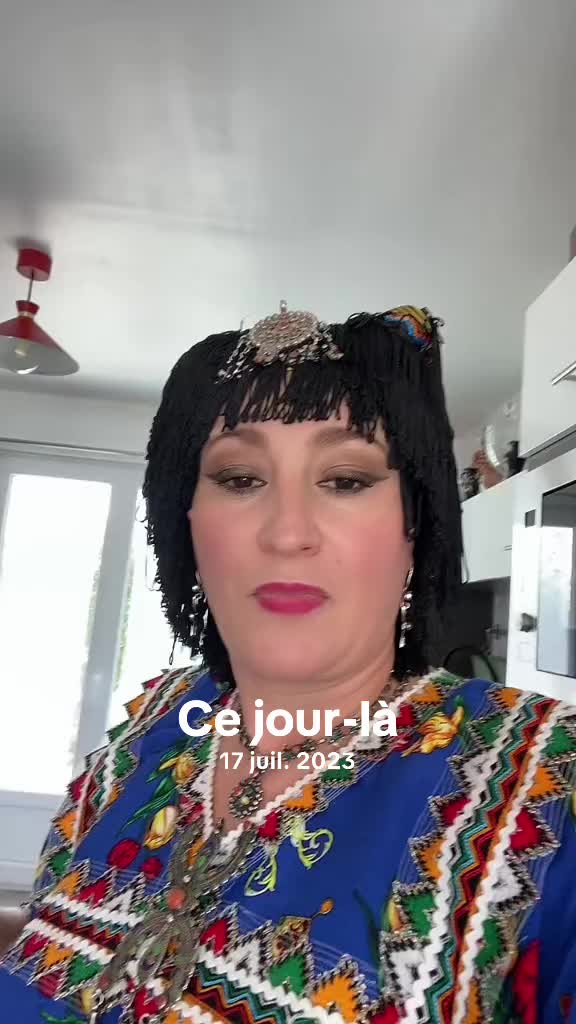 @Fahima