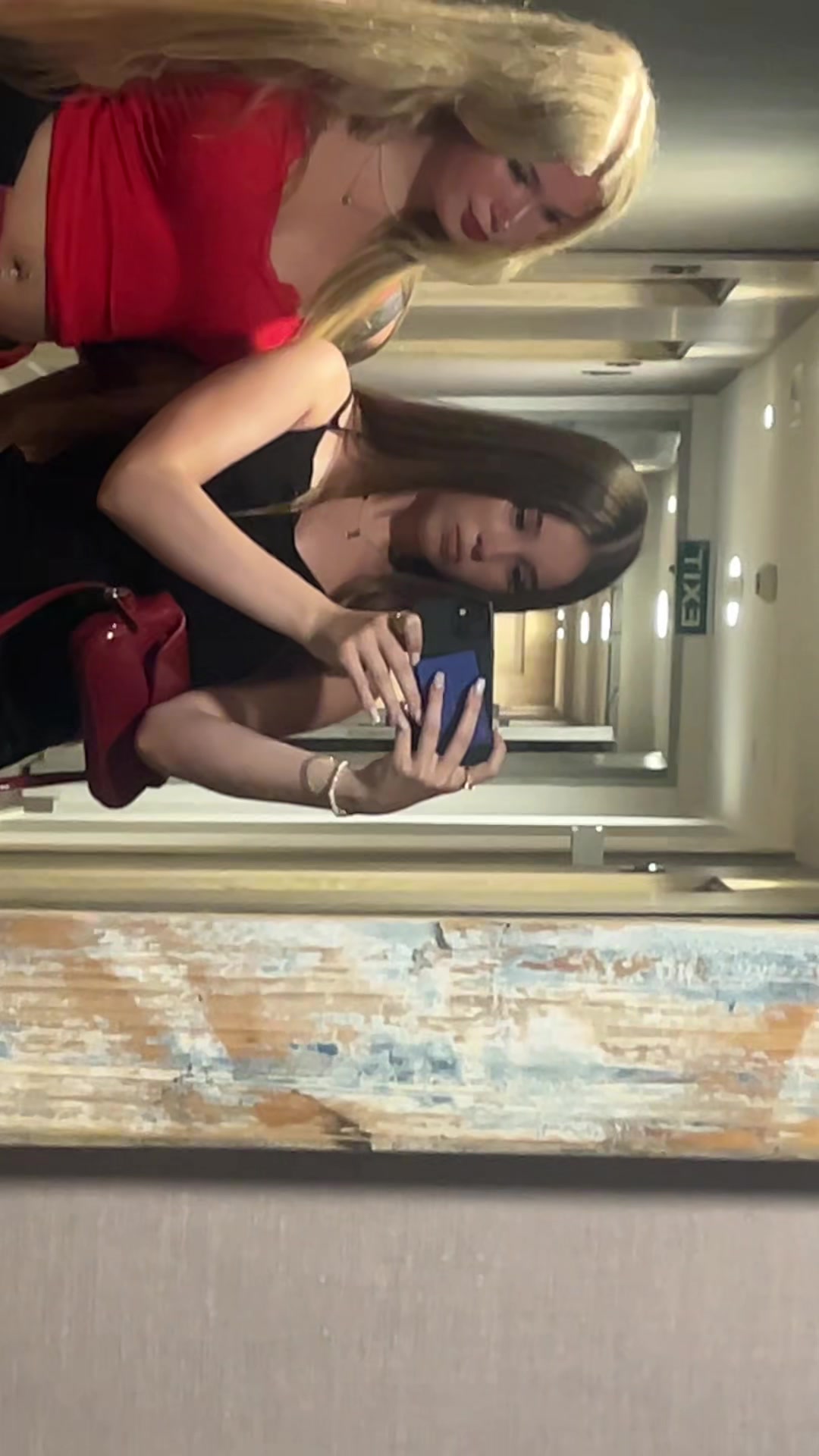 @Emilia 🤍