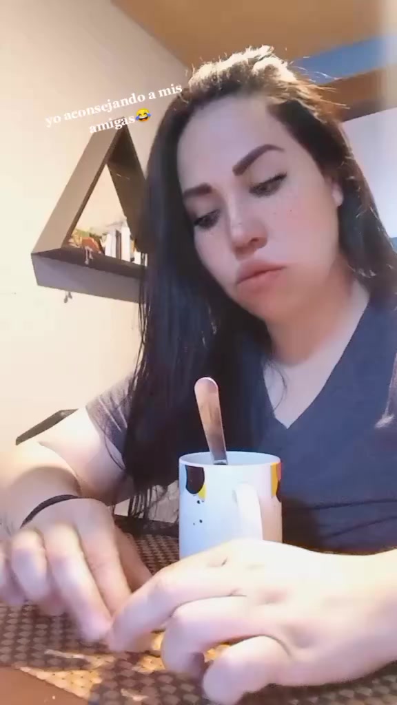 @Rossy Naviidad