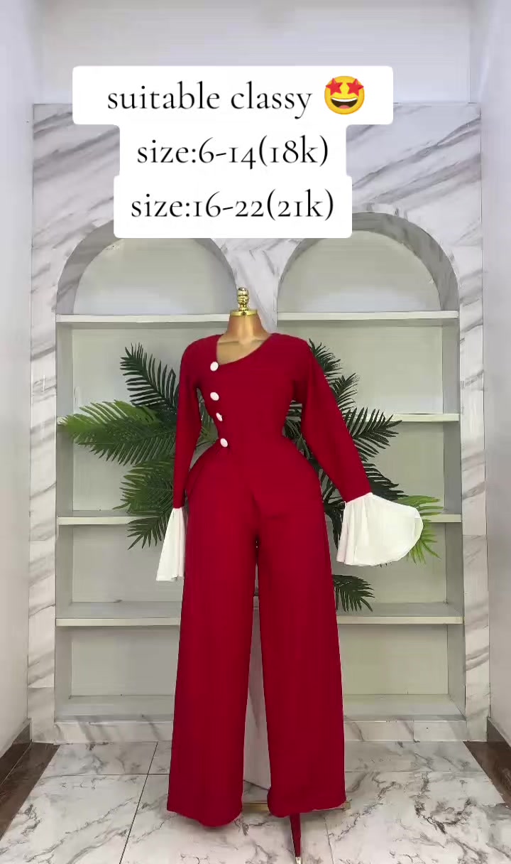 @Hookiesboutique Lagos