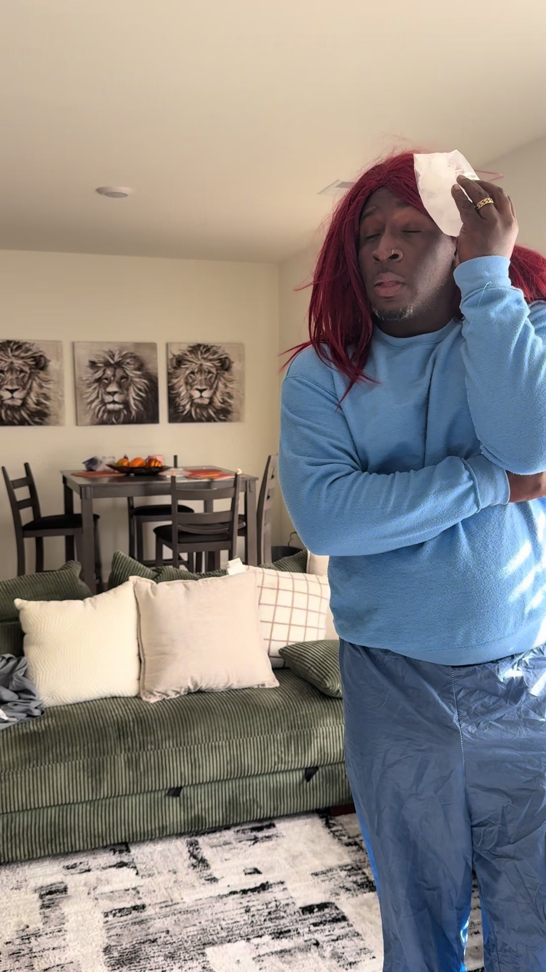 @entertainerflossthemack