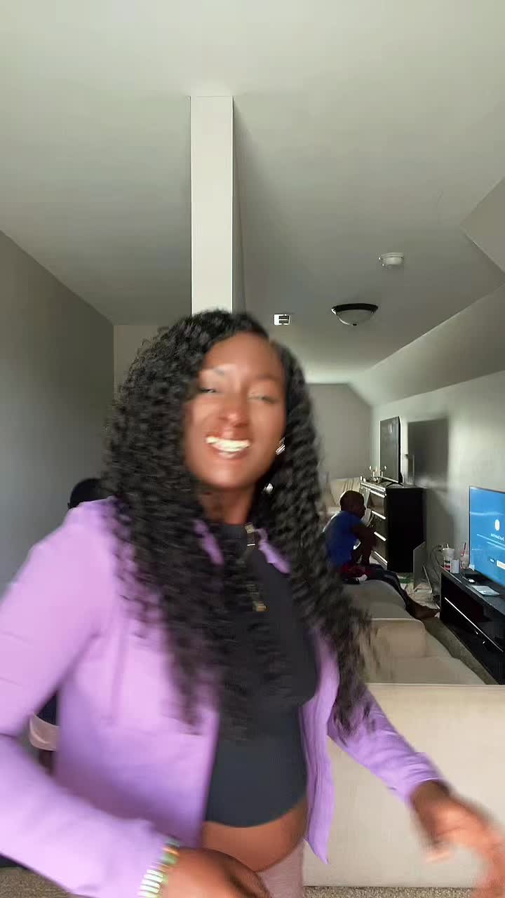 @ParrisDollFace