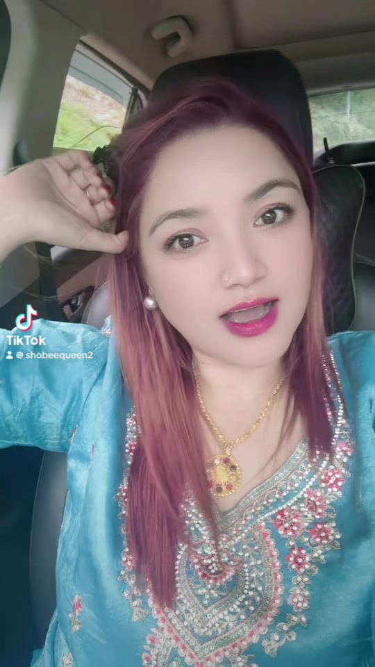 @shobeequeen2