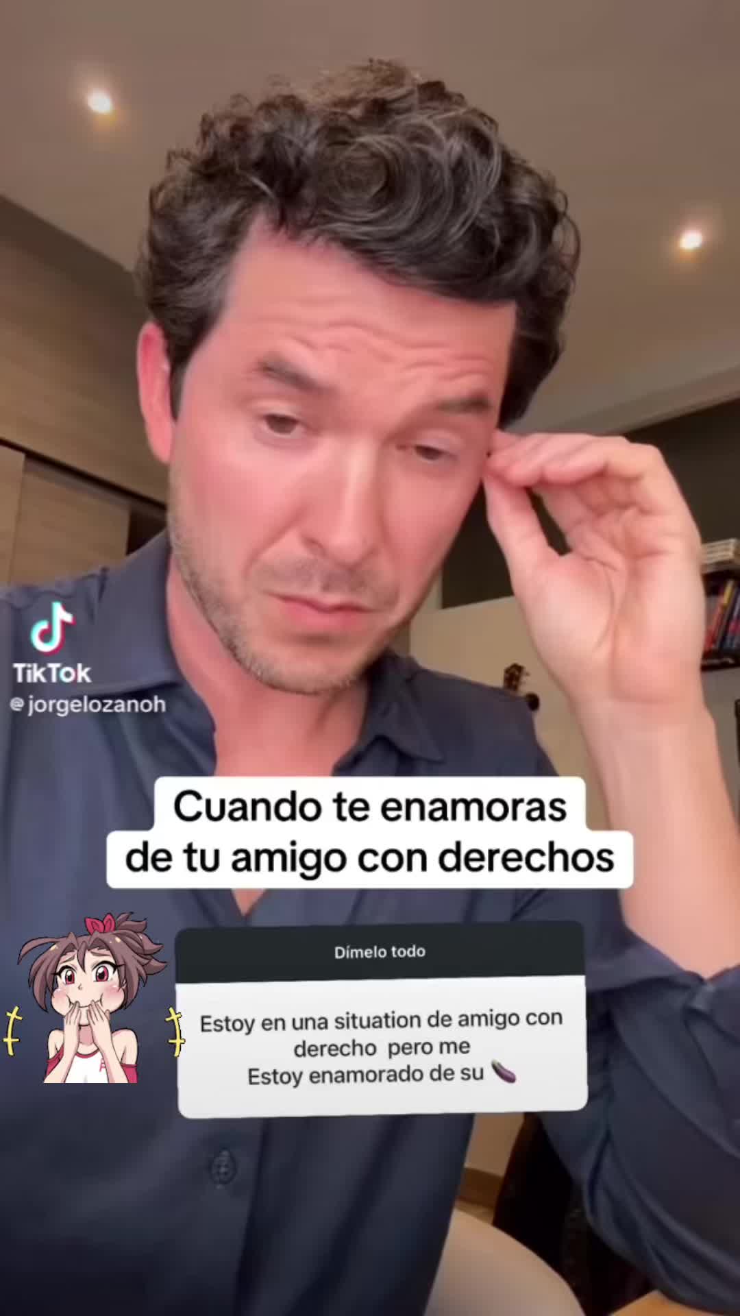 @Naielly Molina