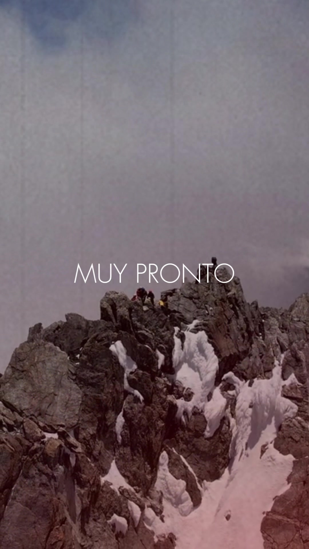 @Mil Producciones