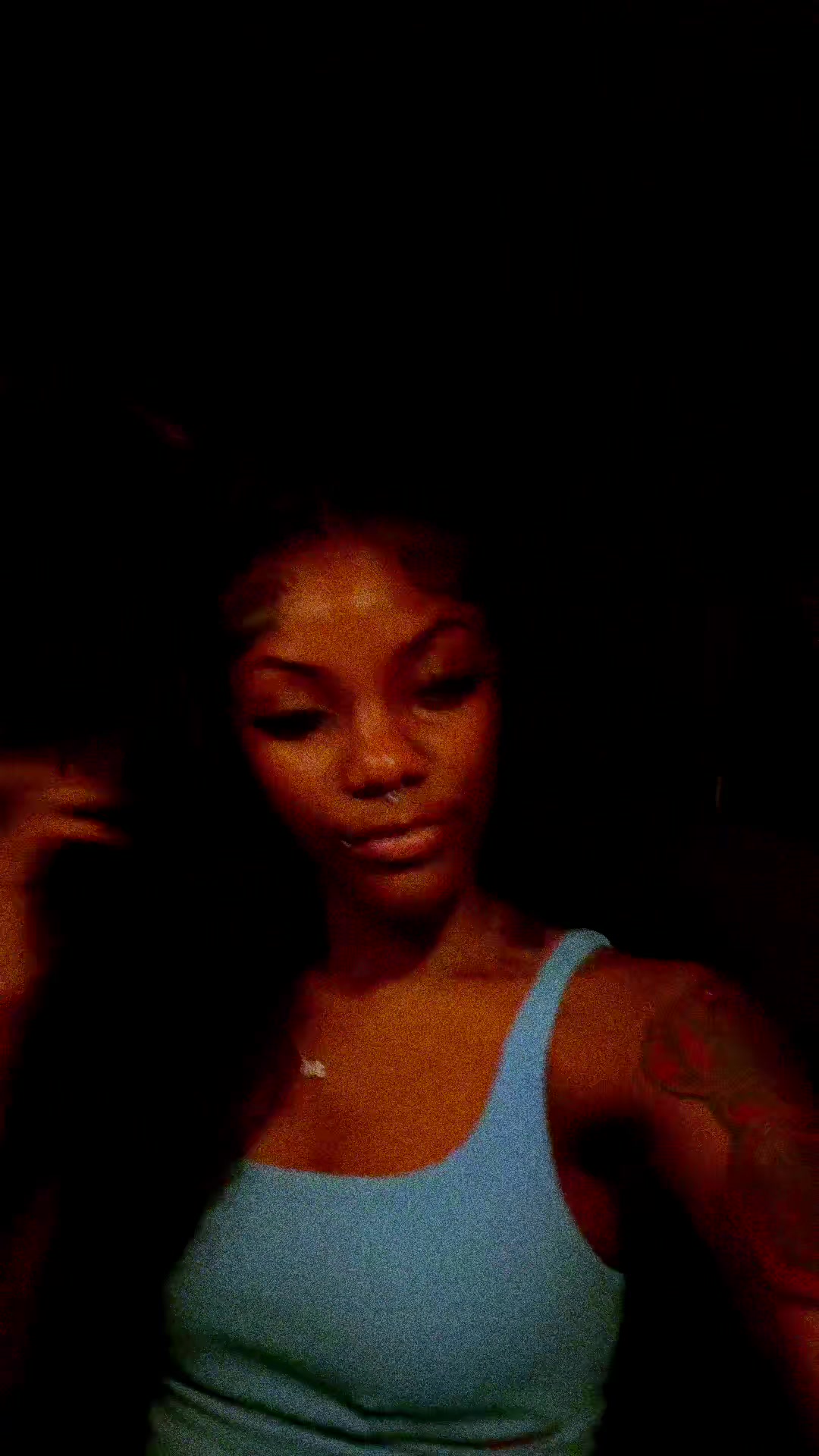 @mrs.chocolatedroppp