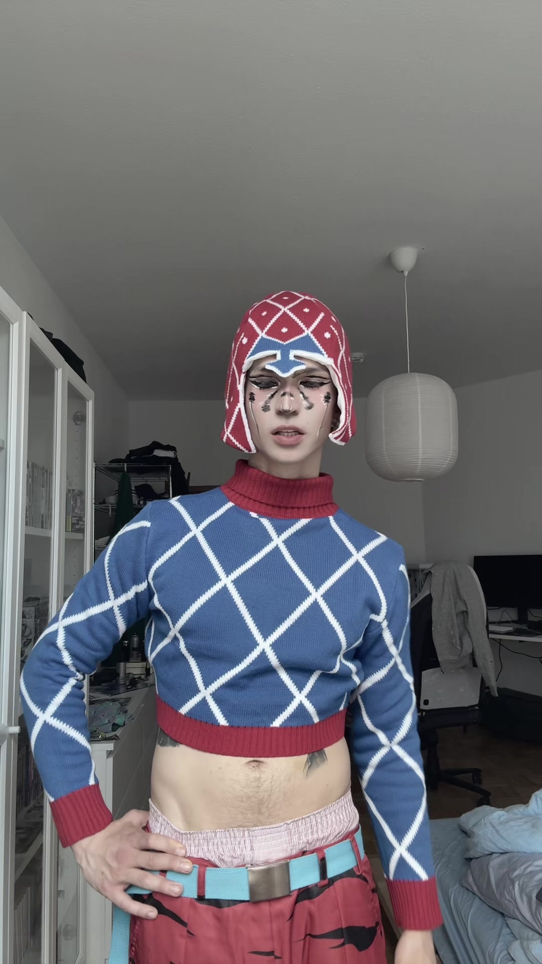 @ugliestmikasaenjoyer