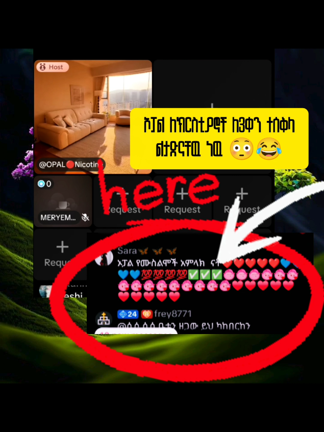 @แฅแ แแฝ๐ธ