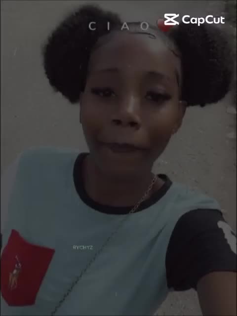 @Dabaddestt_shan🦋💜