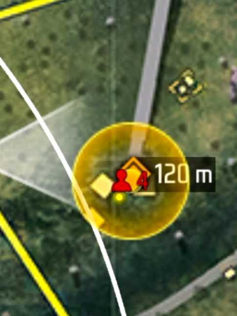 @๐๐๐๐๐ ๐
๐
๐ฌ๐น