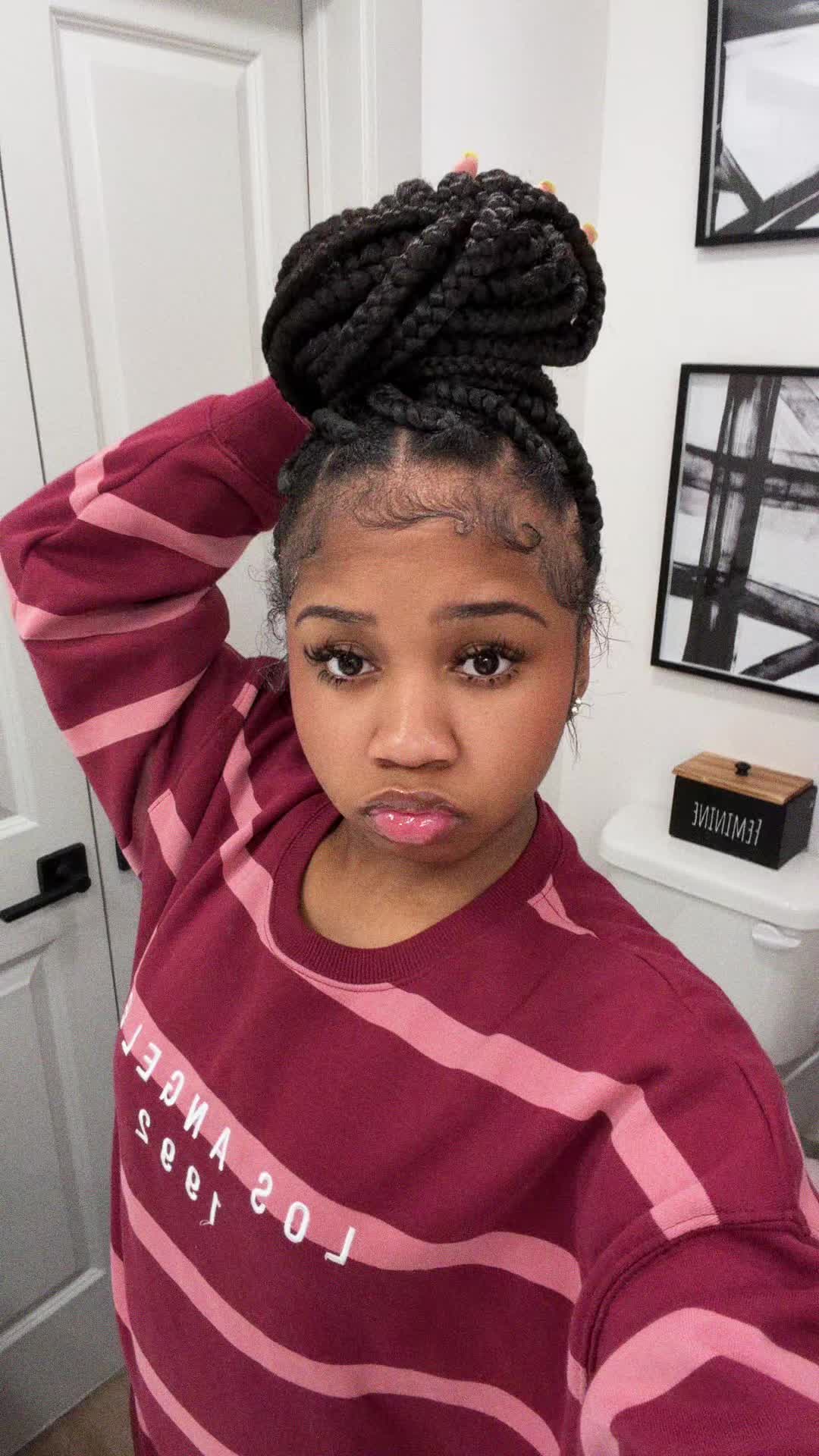 @yaitsmagic
