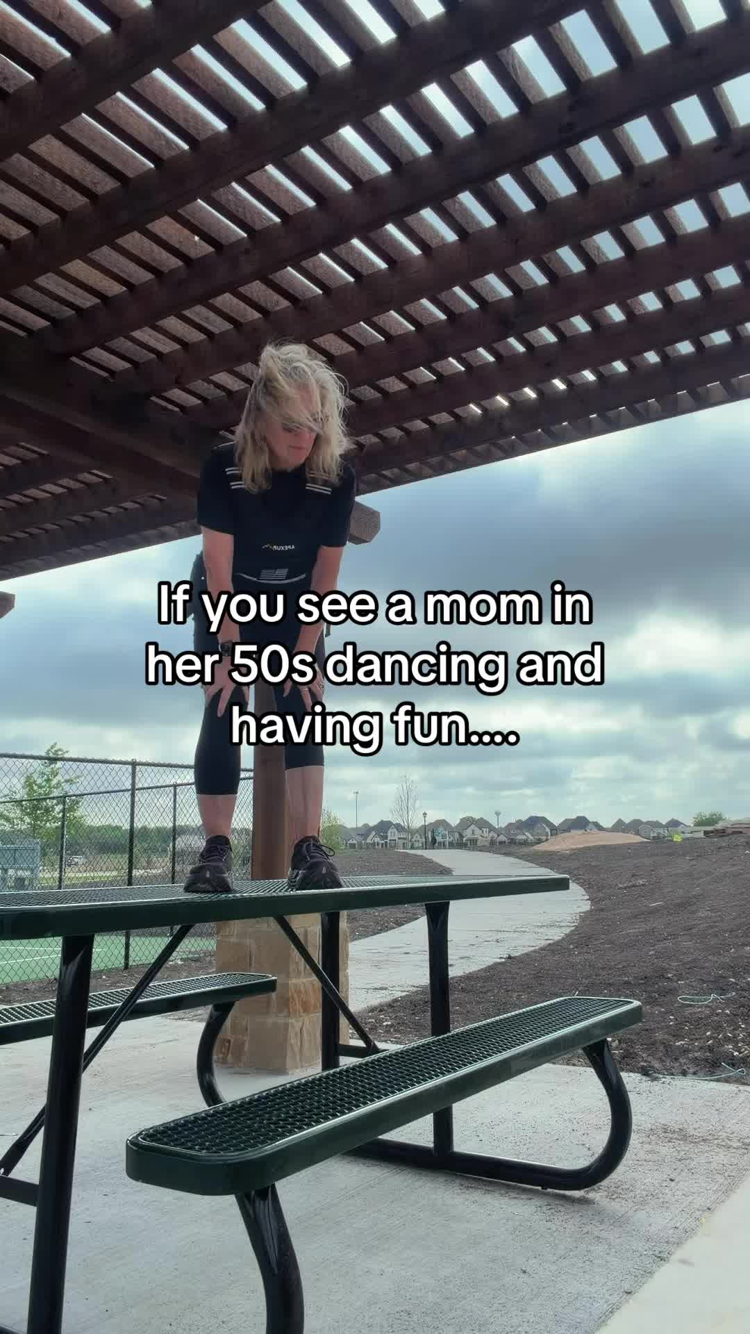 @midlifewithcoachfireball
