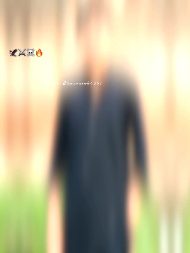 @Abdullah.n