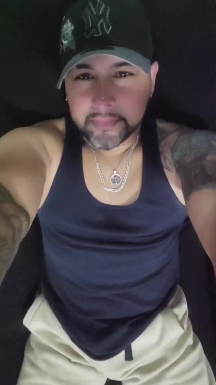 @SkullRider
