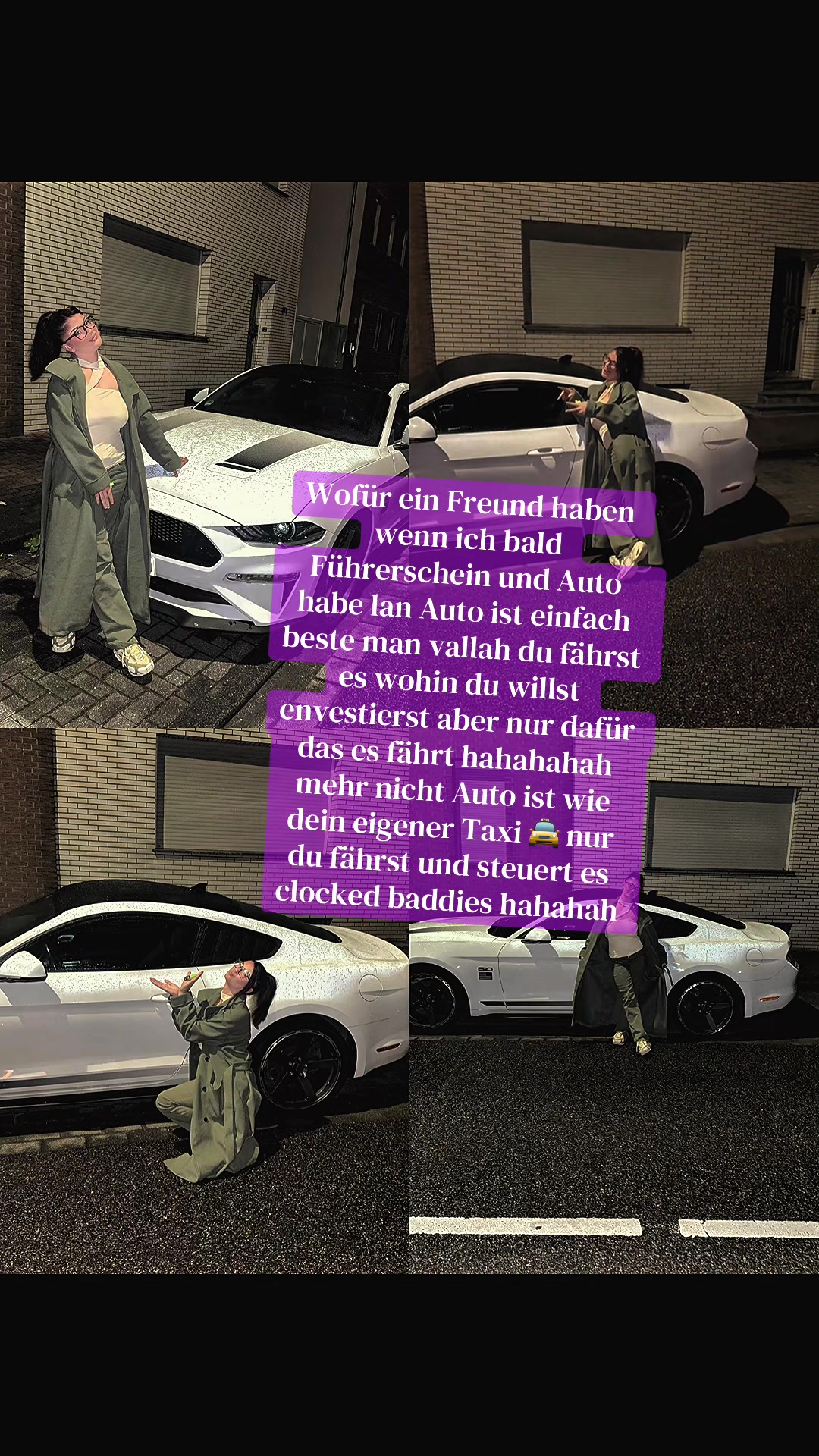 @@eli.qnr