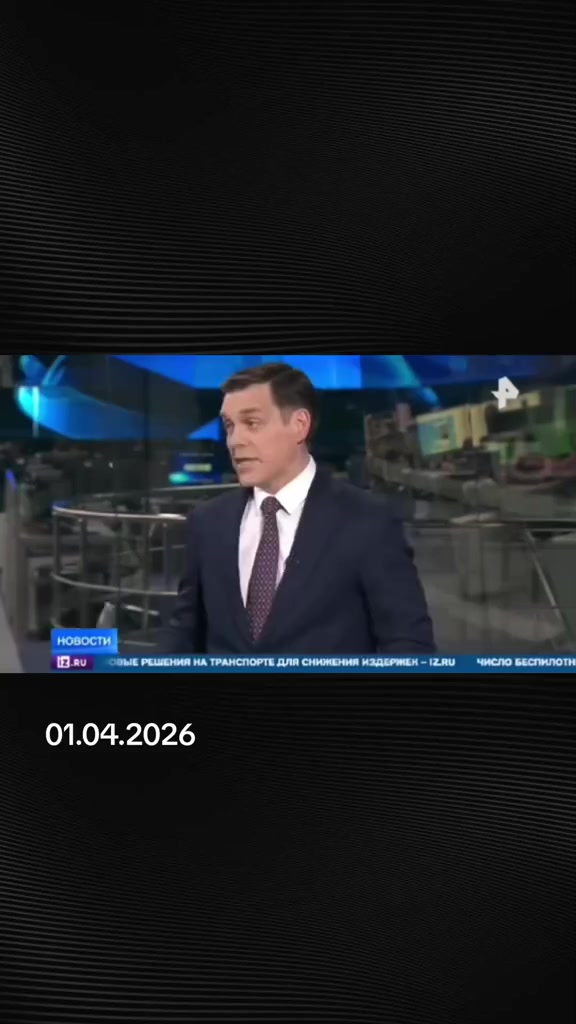 @Александр