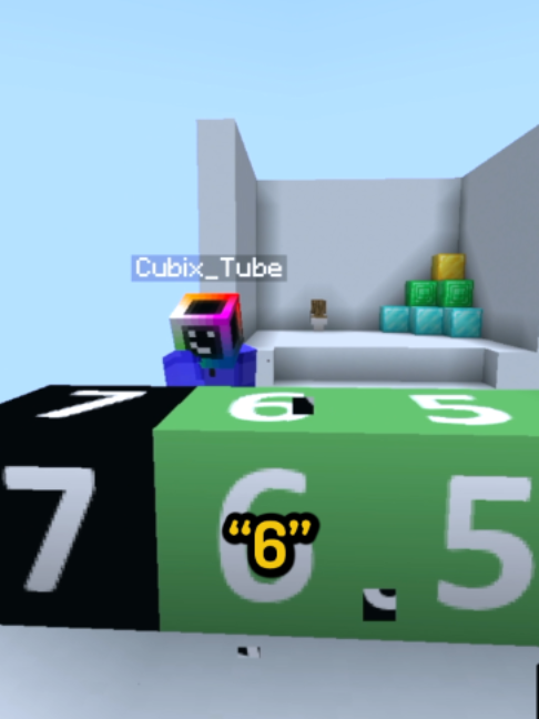 @NathanLIVE