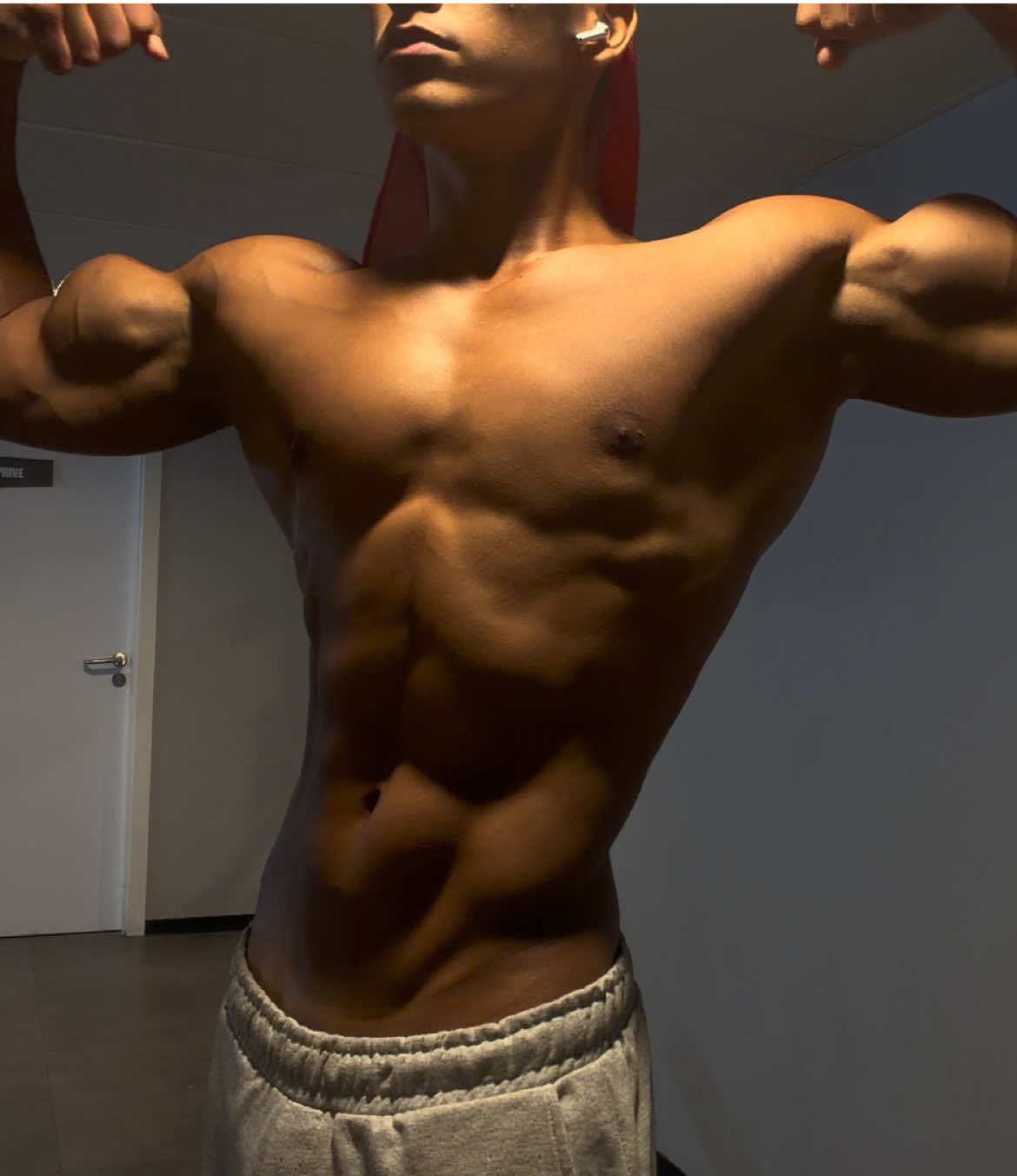 @princeoffmuscu