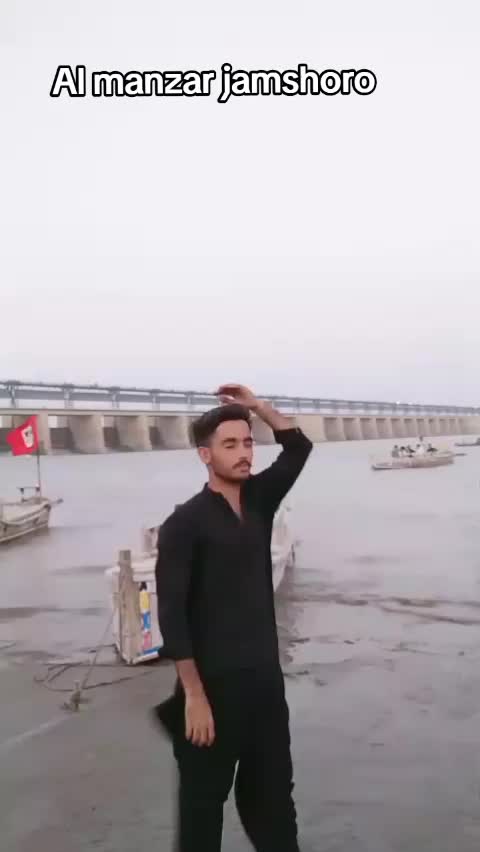 @shakeelbaloch534