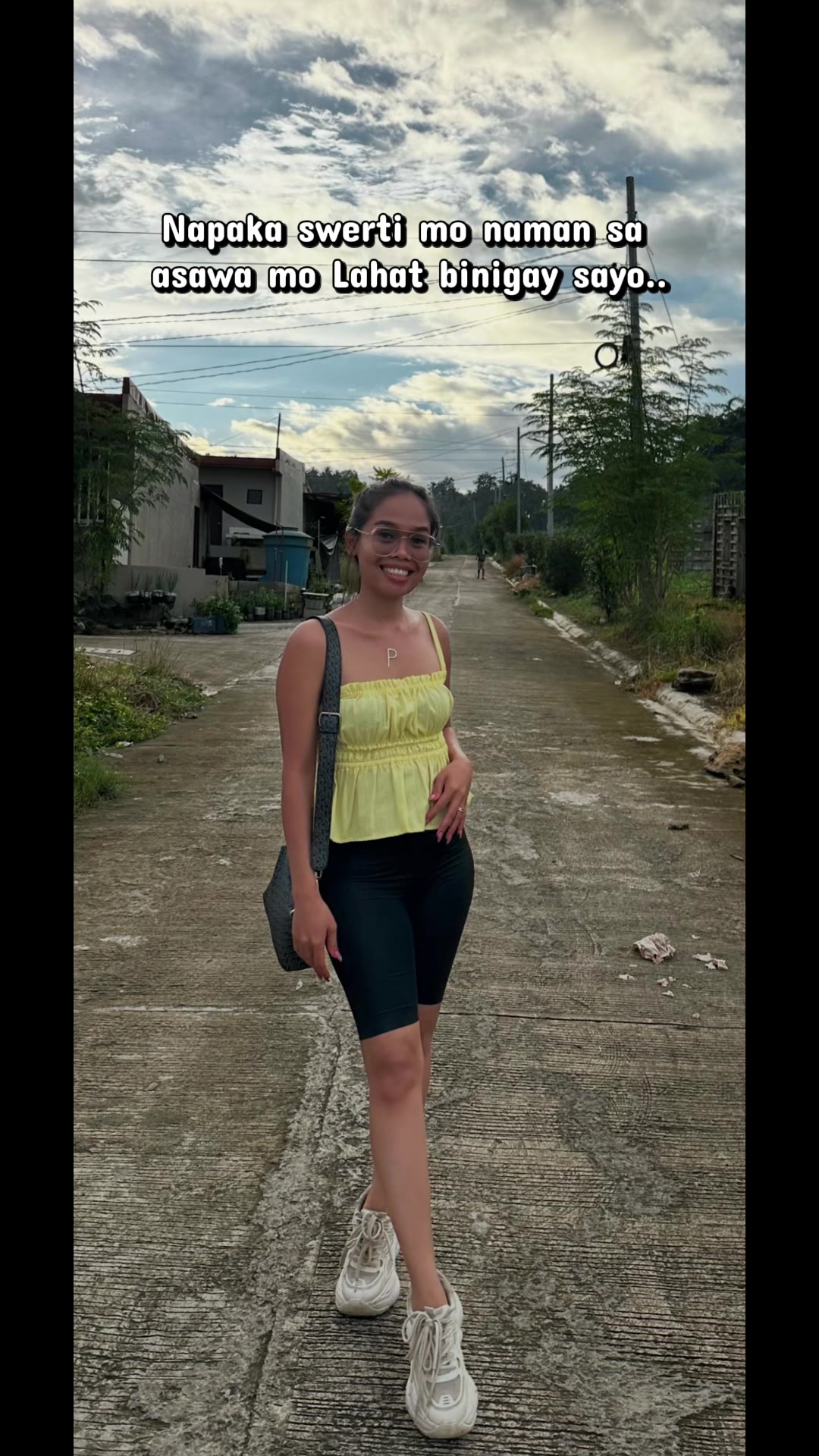 @Ms.princessc